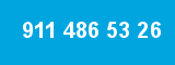 911 486 53 26 911 486 53 26